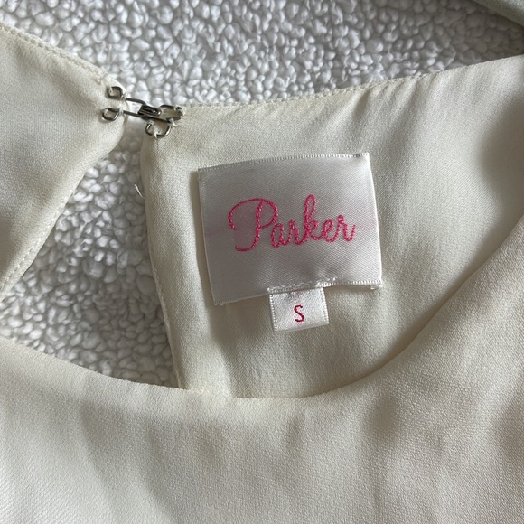 Adorable - Parker, sequenced dress - Picture 4 of 4